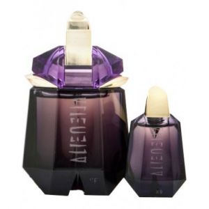 SET Thierry Mugler Alien (W) edp 30ml + edp 6ml