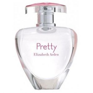 Elizabeth Arden Pretty (W) edp 100ml