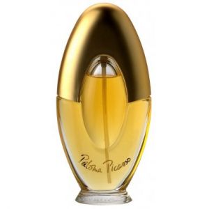 Paloma Picasso (W) edt 50ml