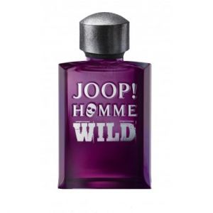 Joop! Homme Wild (M) edt 125ml