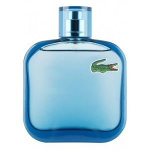 Lacoste Eau de Lacoste L.12.12 Bleu (M) edt 30ml