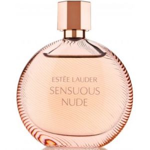 Estee Lauder Sensuous Nude (W) edp 100ml