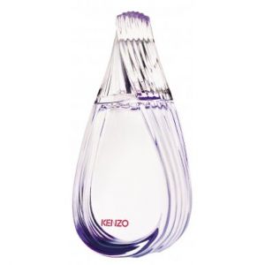 Kenzo Madly (W) edp 80ml