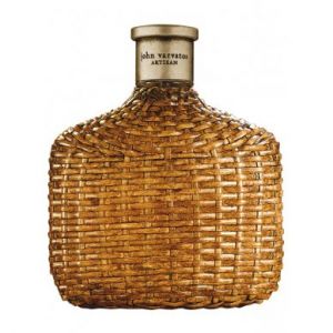 John Varvatos Artisan (M) edt 125ml