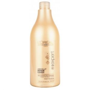L\'Oreal Serie Expert Absolut Repair Cellular Shampoo (W) szampon do włosów 1500ml