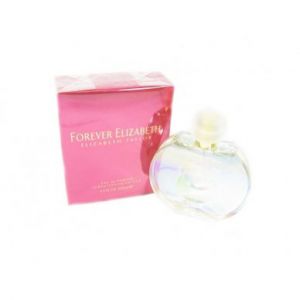 Elizabeth Taylor Forever Elizabeth (W) edp 100ml