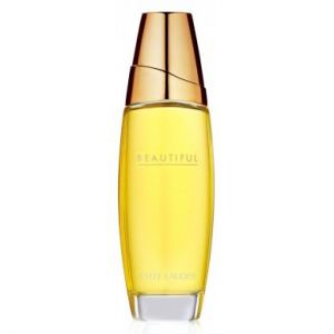 Estee Lauder Beautiful (W) edp 30ml