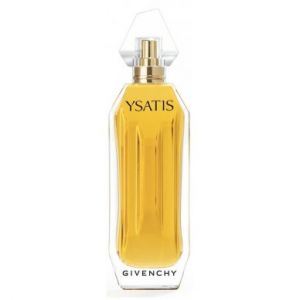 Givenchy Ysatis (W) edt 100ml