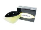 La Perla (W) edp 50ml