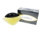 La Perla (W) edp 80ml