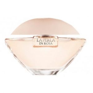 La Perla In Rosa (W) edt 80ml