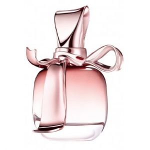 Nina Ricci Mademoiselle (W) edp 80ml