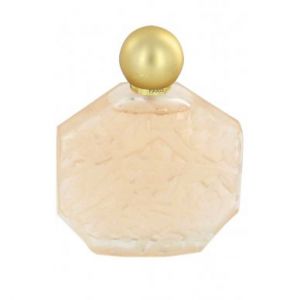 Jean-Charles Brosseau Ombre Rose (W) edt 100ml