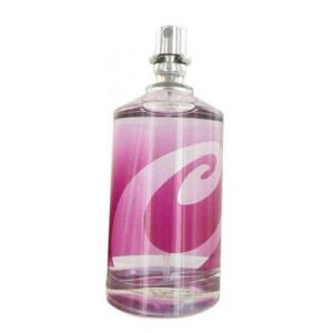 Liz Claiborne Curve Appeal (W) edt 75ml