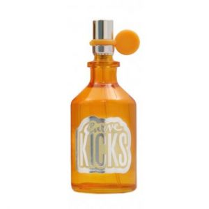 Liz Claiborne Curve Kicks (W) edt 100ml