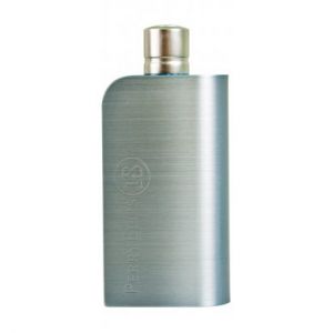 Perry Ellis 18 (M) edt 100ml