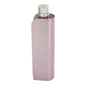 Perry Ellis 18 (W) edp 100ml