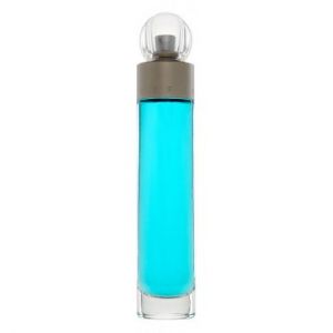 Perry Ellis 360 (M) edt 100ml