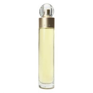 Perry Ellis 360 (W) edt 100ml