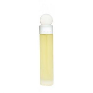 Perry Ellis 360 White (W) edp 100ml