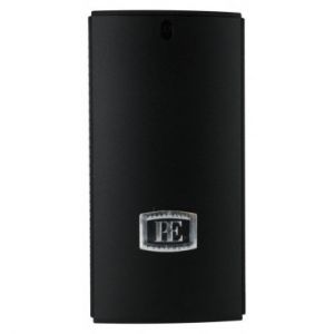 Perry Ellis Portfolio Black (M) edt 100ml