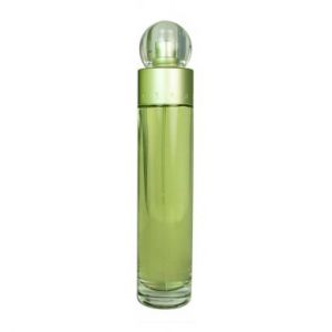 Perry Ellis Reserve (W) edp 100ml