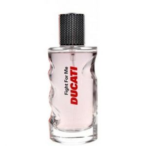 Ducati Fight For Me (M) edt 100ml