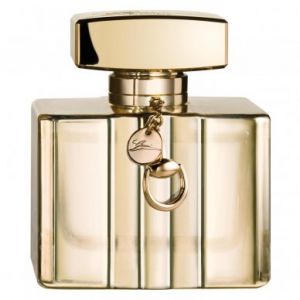 Gucci Premiere (W) edp 50ml