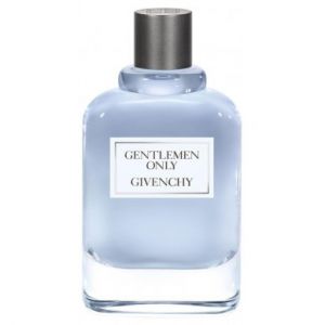Givenchy Gentlemen Only (M) edt 100ml