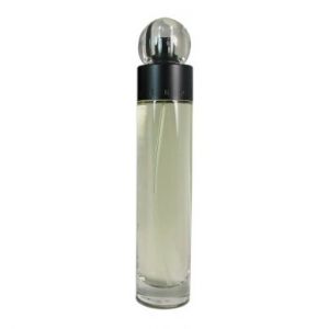 Perry Ellis Reserve (M) edt 100ml