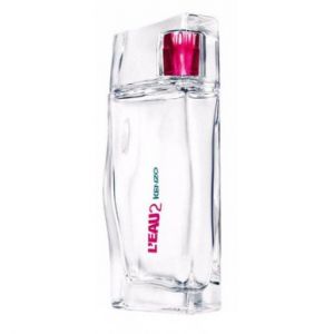 Kenzo L\'eau 2 (W) edt 50ml