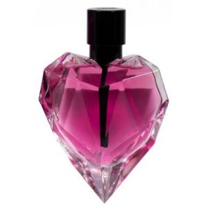 Diesel Loverdose L\'eau (W) edt 50ml