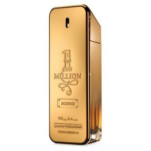 Paco Rabanne 1 Million Intense (M) edt 50ml