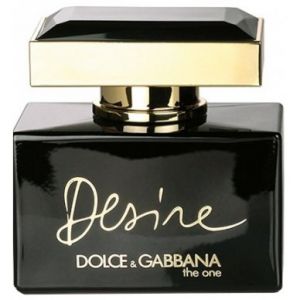 Dolce & Gabbana The One Desire (W) edp 75ml