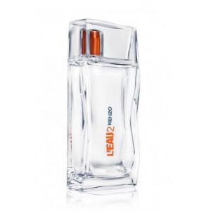 Kenzo L\'eau 2 (M) edt 50ml