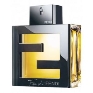 Fendi Fan Di Fendi Pour Homme (M) edt 50ml