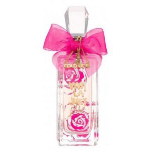 Juicy Couture Viva La Juicy La Fleur (W) edt 150ml