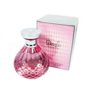 Paris Hilton Dazzle (W) edp 125ml