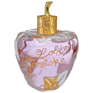 Lolita Lempicka L\'Eau Jolie (W) edt 50ml