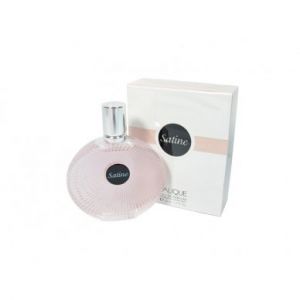 Lalique Satine (W) edp 100ml