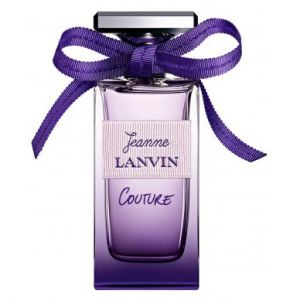 Lanvin Jeanne Couture (W) edp 50ml