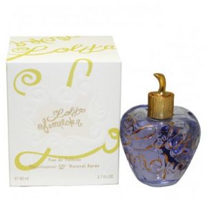 Lolita Lempicka (W) edt 80ml