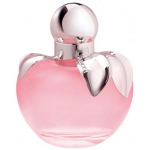 Nina Ricci Nina L\'Eau (W) edt 80ml