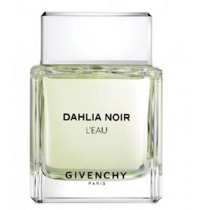 Givenchy Dahlia Noir L\'eau (W) edt 50ml