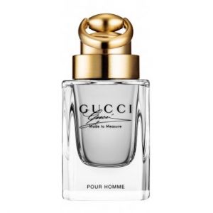 Gucci Made to Measure (M) edt 90ml