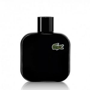 Lacoste Eau de Lacoste L.12.12 Noir (M) edt 100ml