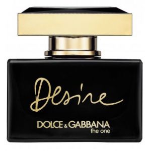 Dolce & Gabbana The One Desire (W) edp 30ml