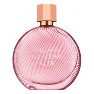 Estee Lauder Sensuous Nude (W) edp 50ml