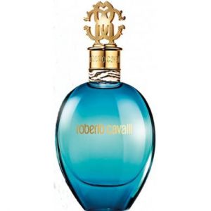 Roberto Cavalli Acqua (W) edt 50ml