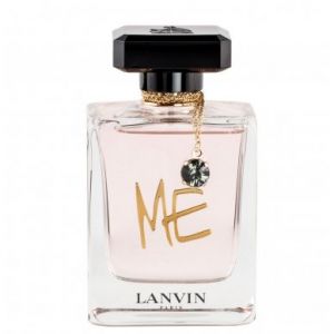 Lanvin Me (W) edp 80ml